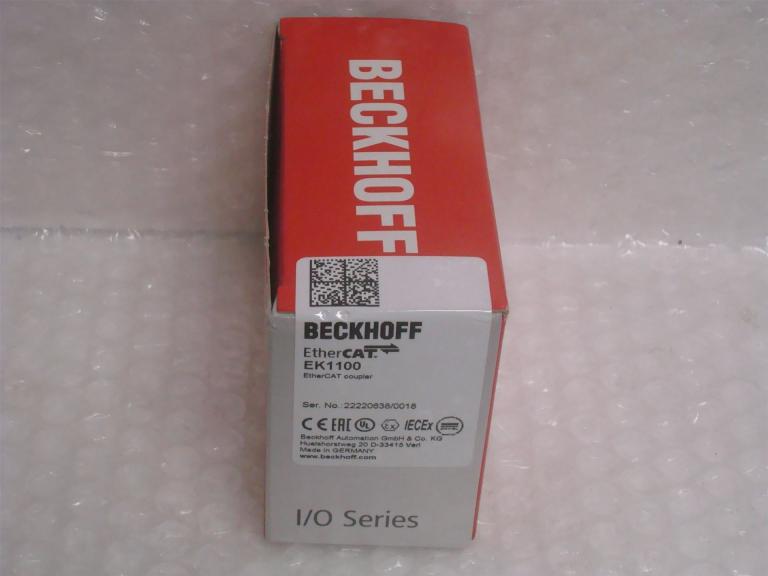 BE-EK1100-NO