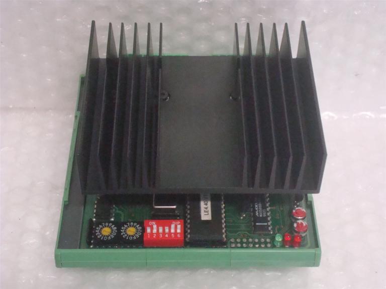 IEF-LE440-U1