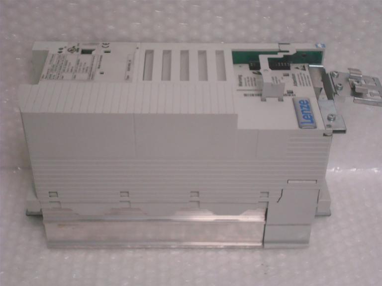 LE-E82EV5524K-U1