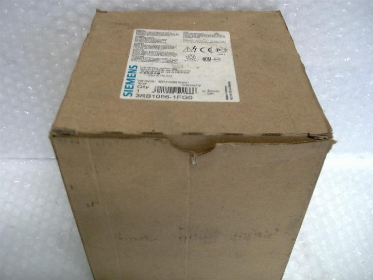 SI-3RB1056-1FG0-NO