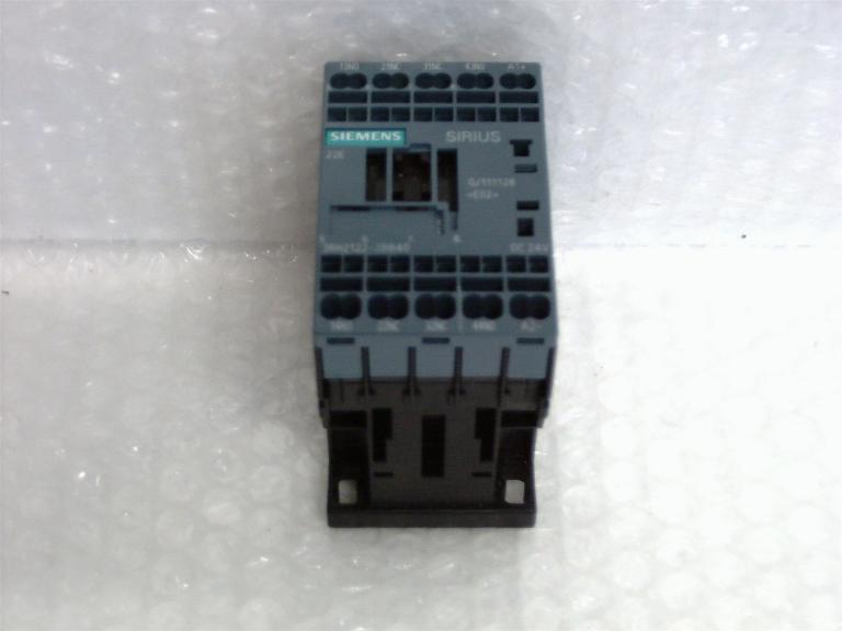 SI-3RH2122-2BB40-U