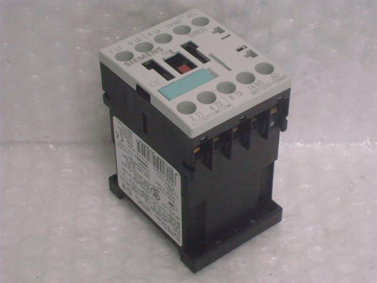 SI-3RT1015-1BB41-U