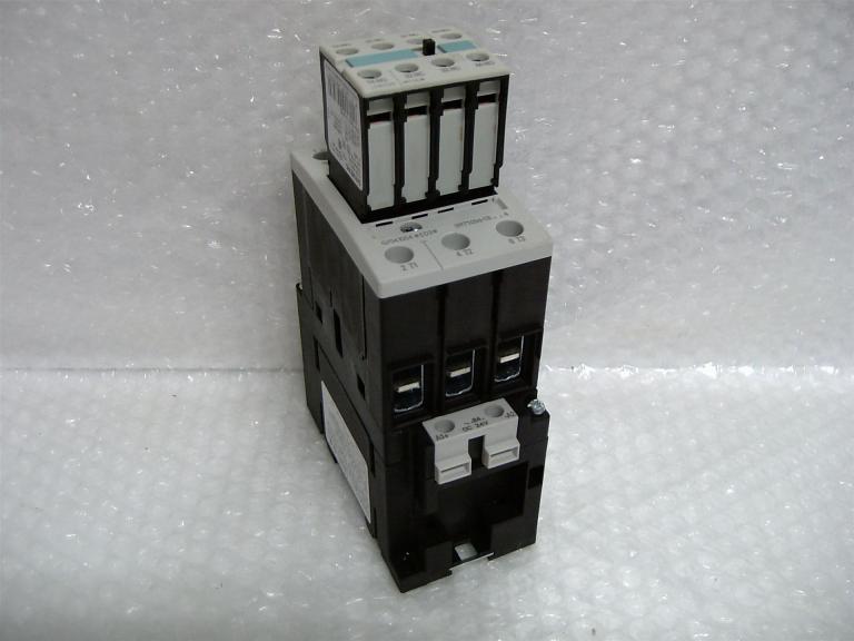 SI-3RT1034-1BB44-U