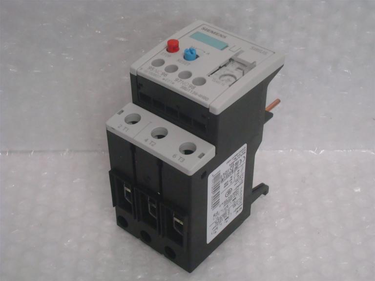 SI-3RU1136-4HB0-U