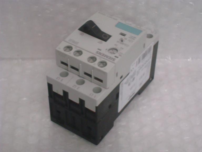 SI-3RV1011-1EA10-U