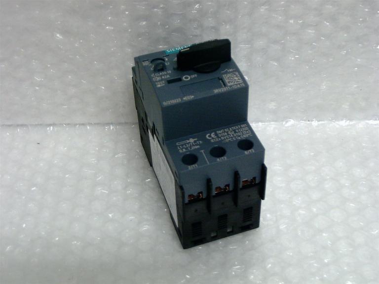 SI-3RV2011-1DA15-U