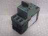 SI-3RV2011-1EA20-U1