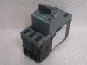 SI-3RV2411-1DA20-U1