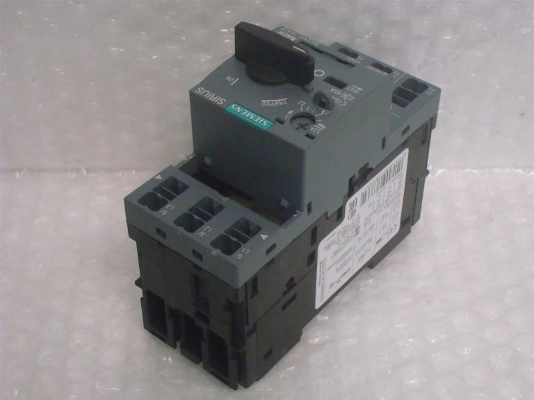 SI-3RV2411-1DA20-U1