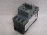 SI-3RV2411-1DA20-U2