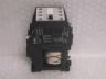 SI-3TH4022-4BB4-U1