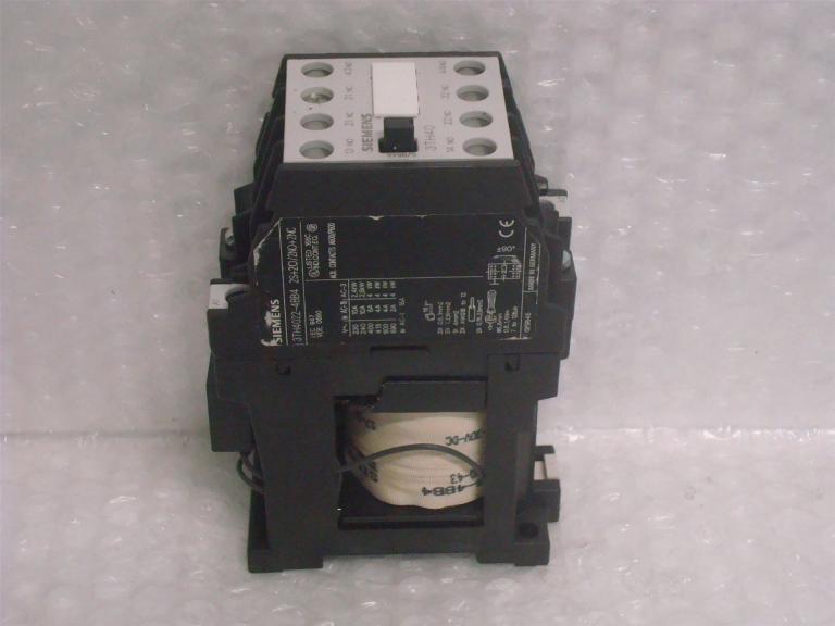 SI-3TH4022-4BB4-U1