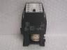 SI-3TH4355-0BB4-U1