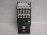 SI-3TH4355-0BB4-U3