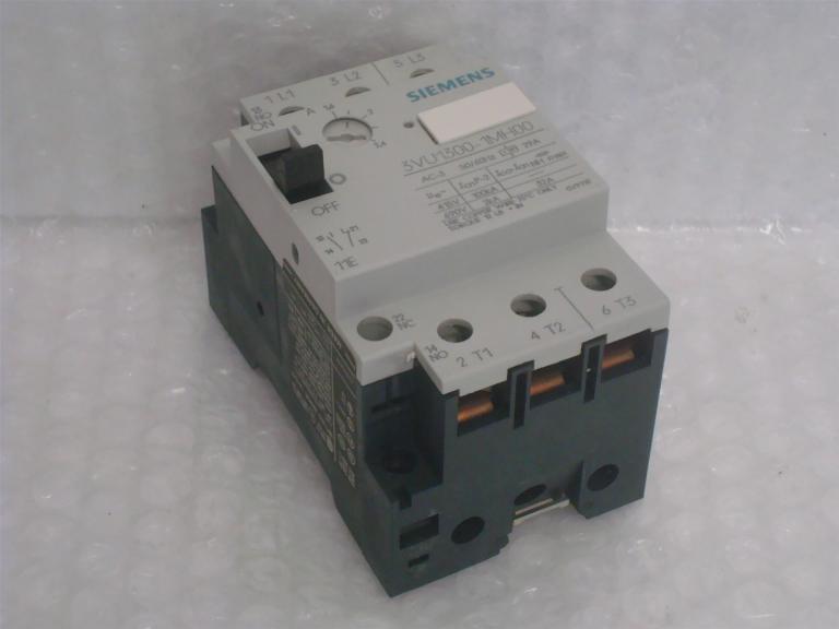 SI-3VU1300-1MH00-U