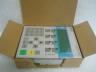SI-6AV3607-1JC30-0AX1-NO1