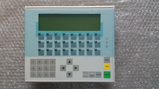 AS-EC-SI-6AV3617-1JC00-0AX0-G SI-6AV3617-1JC00-0AX0-G