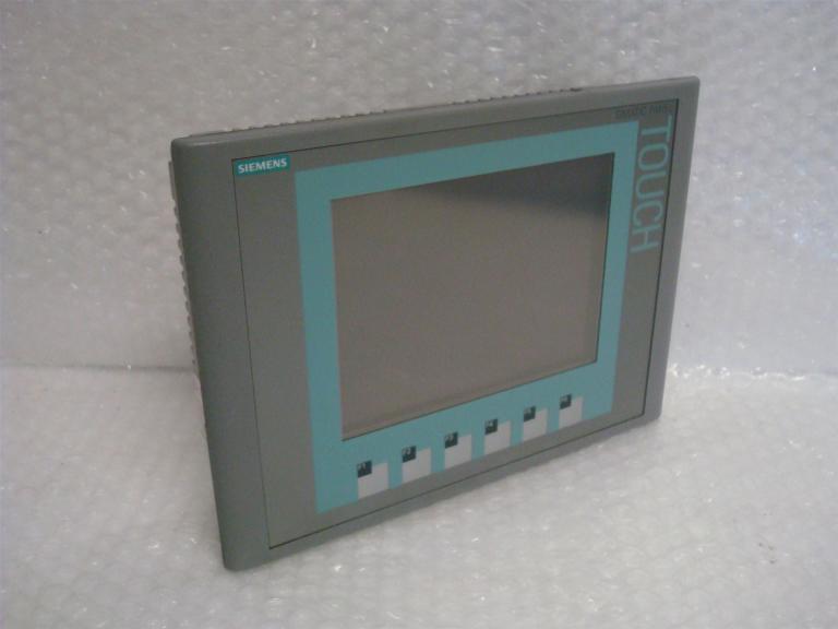 SI-6AV6647-0AD11-3AX0-U