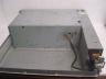 SI-6DS3423-1AX00-U2