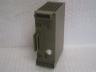 SI-6ES5470-8MC12-U2