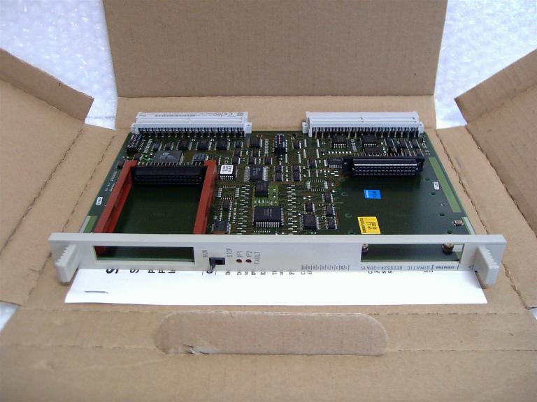 SI-6ES5524-3UA15-NO