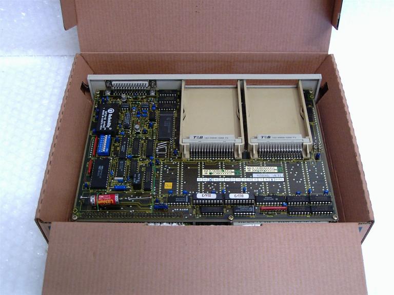 SI-6FM1470-3BA25-NO