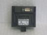 SI-6SE3290-0XX87-8PB0-U