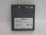 SI-6SE6400-0AP00-0AA1-U2
