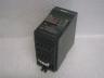 SI-6SE9214-0DA40-U1