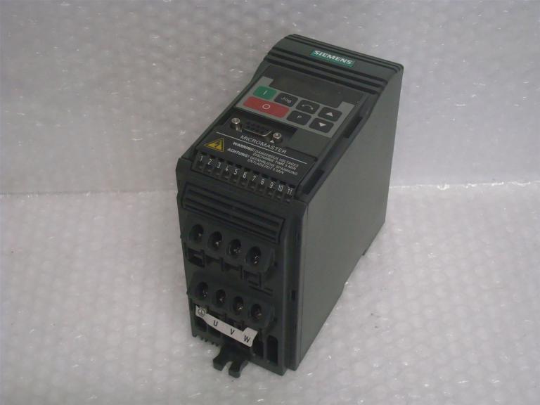 SI-6SE9214-0DA40-U1