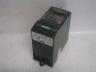SI-6SE9214-0DA40-U2