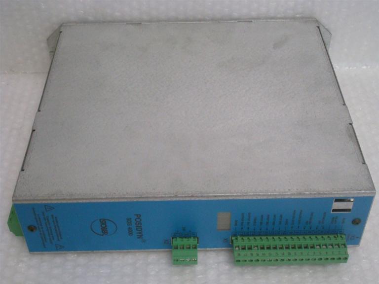 STO-SDS4071-U1